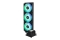 Asus WAK MAX GAMING LC 360 ARGB LCD