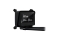 Asus WAK MAX GAMING LC 360 ARGB LCD