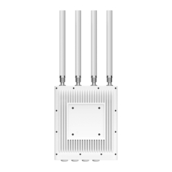 TP-Link Omada WL-AP EAP668-Outdoor HD (AX3600)