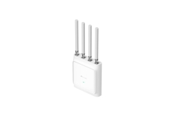 TP-Link Omada WL-AP EAP668-Outdoor HD (AX3600)