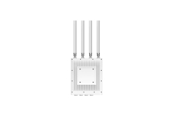 TP-Link Omada WL-AP EAP668-Outdoor HD (AX3600)