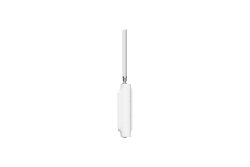 TP-Link Omada WL-AP EAP668-Outdoor HD (AX3600)