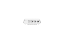 TP-Link Omada WL-AP EAP668-Outdoor HD (AX3600)