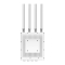 TP-Link Omada WL-AP EAP668-Outdoor HD (AX3600)