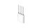 TP-Link Omada WL-AP EAP668-Outdoor HD (AX3600)