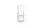TP-Link Omada WL-AP EAP668-Outdoor HD (AX3600)