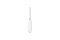 TP-Link Omada WL-AP EAP668-Outdoor HD (AX3600)