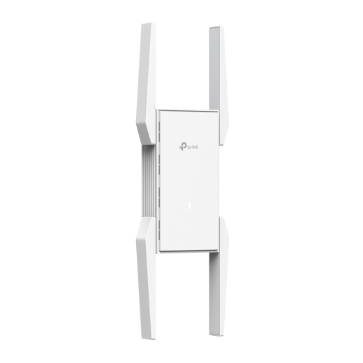 TP-Link Omada WL-AP EAP673 Wall-Plate Wi-Fi6 (AX5400)