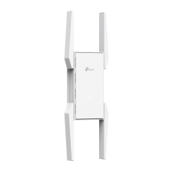 TP-Link Omada WL-AP EAP673 Wall-Plate Wi-Fi6 (AX5400)