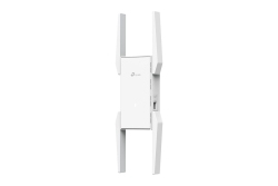 TP-Link Omada WL-AP EAP673 Wall-Plate Wi-Fi6 (AX5400)