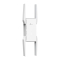TP-Link Omada WL-AP EAP673 Wall-Plate Wi-Fi6 (AX5400)
