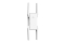 TP-Link Omada WL-AP EAP673 Wall-Plate Wi-Fi6 (AX5400)