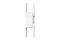 TP-Link Omada WL-AP EAP673 Wall-Plate Wi-Fi6 (AX5400)