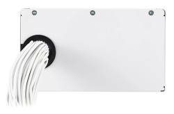 ASUS Netzteil PRIME-750B-WHITE 750W 80+ Bronze