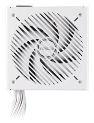 ASUS Netzteil PRIME-750B-WHITE 750W 80+ Bronze