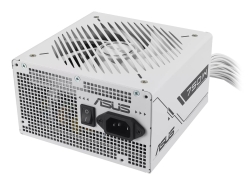 ASUS Netzteil PRIME-750B-WHITE 750W 80+ Bronze