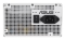 ASUS Netzteil PRIME-750B-WHITE 750W 80+ Bronze