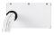 ASUS Netzteil PRIME-750B-WHITE 750W 80+ Bronze