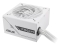 ASUS Netzteil PRIME-750B-WHITE 750W 80+ Bronze
