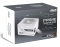 ASUS Netzteil PRIME-750B-WHITE 750W 80+ Bronze