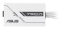 ASUS Netzteil PRIME-750B-WHITE 750W 80+ Bronze