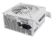 ASUS Netzteil PRIME-750B-WHITE 750W 80+ Bronze