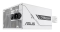 ASUS Netzteil PRIME-750B-WHITE 750W 80+ Bronze