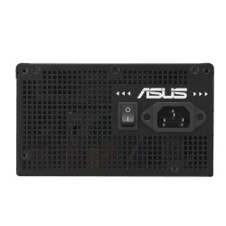 ASUS Netzteil PRIME-650B-BLACK 650W 80+ Bronze