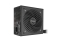 ASUS Netzteil PRIME-650B-BLACK 650W 80+ Bronze