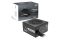 ASUS Netzteil PRIME-650B-BLACK 650W 80+ Bronze