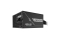 ASUS Netzteil PRIME-650B-BLACK 650W 80+ Bronze
