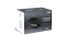 ASUS Netzteil PRIME-650B-BLACK 650W 80+ Bronze