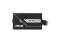 ASUS Netzteil PRIME-650B-BLACK 650W 80+ Bronze