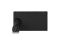 ASUS Netzteil PRIME-650B-BLACK 650W 80+ Bronze