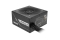 ASUS Netzteil PRIME-650B-BLACK 650W 80+ Bronze