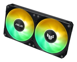 Asus WAK TUF GAMING LC III 240 ARGB