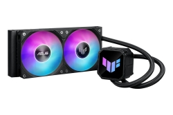 Asus WAK TUF GAMING LC III 240 ARGB