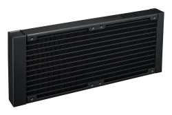 Asus WAK TUF GAMING LC III 240 ARGB