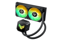 Asus WAK TUF GAMING LC III 240 ARGB