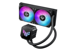 Asus WAK TUF GAMING LC III 240 ARGB