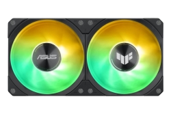 Asus WAK TUF GAMING LC III 240 ARGB