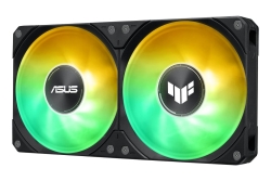 Asus WAK TUF GAMING LC III 240 ARGB