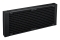 Asus WAK TUF GAMING LC III 240 ARGB