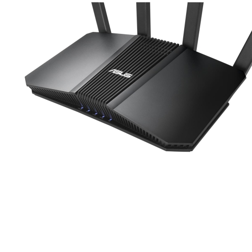 ASUS WL-Router RT-BE55 BE3600 Dual-Band WiFi7 AiMesh