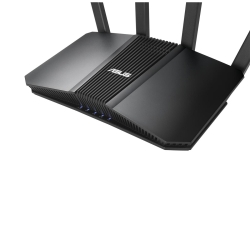 ASUS WL-Router RT-BE55 BE3600 Dual-Band WiFi7 AiMesh