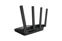 ASUS WL-Router RT-BE55 BE3600 Dual-Band WiFi7 AiMesh