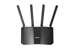 ASUS WL-Router RT-BE55 BE3600 Dual-Band WiFi7 AiMesh