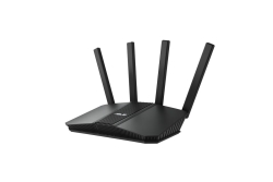 ASUS WL-Router RT-BE55 BE3600 Dual-Band WiFi7 AiMesh