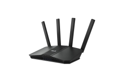 ASUS WL-Router RT-BE55 BE3600 Dual-Band WiFi7 AiMesh