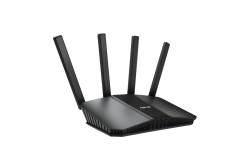 ASUS WL-Router RT-BE55 BE3600 Dual-Band WiFi7 AiMesh